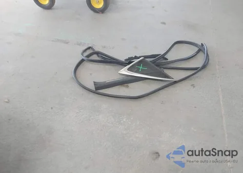 2020 Lexus Nx 300 из США, поврежденный, VIN JTJDARBZXL2160889